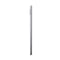 Tablet Lenovo TAB M9 9