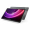 Tablet Lenovo Tab P11 11,5