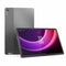 Tablet Lenovo Tab P11 11,5