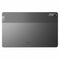 Tablet Lenovo Tab P11 11,5