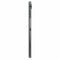 Tablet Lenovo Tab P11 11,5
