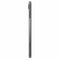 Tablet Lenovo Tab P11 11,5
