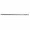Tablet Lenovo Tab P11 11,5