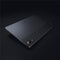 Tablet Lenovo Tab P11 Pro 4G LTE 11,5