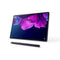 Tablet Lenovo Tab P11 Pro 4G LTE 11,5