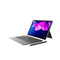 Tablet Lenovo Tab P11 Pro 4G LTE 11,5