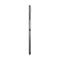 Tablet Lenovo TAB P12 12,7