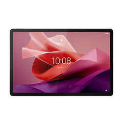 Tablet Lenovo TAB P12 12,7" Mediatek Dimensity 7050 8 GB RAM 256 GB Grijs