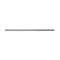Tablet Lenovo TAB P12 12,7