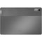 Tablet Lenovo Tab P12 Grijs 128 GB 8 GB RAM 12,7