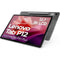 Tablet Lenovo Tab P12 Grijs 128 GB 8 GB RAM 12,7