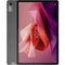 Tablet Lenovo Tab P12 Grijs 128 GB 8 GB RAM 12,7