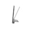 Tablet Lenovo Yoga Tab 11 11