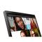Tablet Lenovo Yoga Tab 11 11