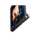 Tablet Lenovo Yoga Tab 11 11