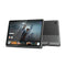 Tablet Lenovo Yoga Tab 11 11
