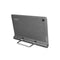 Tablet Lenovo Yoga Tab 11 11