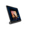 Tablet Lenovo Yoga Tab 11 11