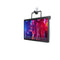 Tablet Lenovo Yoga Tab 11 11