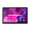 Tablet Lenovo Yoga Tab 11 11