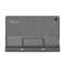 Tablet Lenovo Yoga Tab 11 11