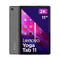 Tablet Lenovo Yoga Tab 11 11