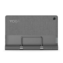 Tablet Lenovo Yoga Tab 11 Helio G90T 11" Helio G90T 4 GB RAM 128 GB Grijs