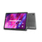 Tablet Lenovo Yoga Tab 11 Helio G90T 11