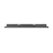 Tablet Lenovo Yoga Tab 11 Helio G90T 11