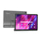 Tablet Lenovo Yoga Tab 11 Helio G90T 11