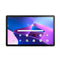 Tablet Lenovo ZAAS0008ES 4 GB RAM Grijs 4 GB 64 GB