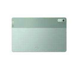 Tablet Lenovo ZABF0395ES 11,5" 4 GB RAM 128 GB Grijs MediaTek Helio G99