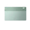 Tablet Lenovo ZABF0395ES 11,5