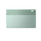 Tablet Lenovo ZABF0395ES 11,5