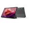 Tablet Lenovo ZACH0161ES 8 GB RAM 128 GB Grijs