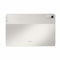 Tablet Lenovo ZACH0203ES 12,7