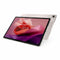 Tablet Lenovo ZACH0203ES 12,7