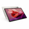 Tablet Lenovo ZACH0203ES 12,7