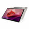 Tablet Lenovo ZACH0203ES 12,7