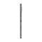 Tablet Lenovo ZADK0099ES