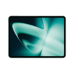 Tablet OnePlus Pad 11,6" MediaTek Dimensity 9000 8 GB RAM 128 GB Groen