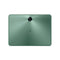 Tablet OnePlus Pad 11,6