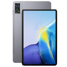Tablet Oukitel OT5-BK/OL 12" MediaTek Helio G99 256 GB Zwart