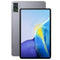 Tablet Oukitel OT5-BK/OL 12