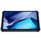 Tablet Oukitel RT3 4 GB RAM 8