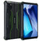 Tablet Oukitel RT3 4 GB RAM 8