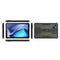 Tablet Oukitel RT3 4 GB RAM 8