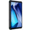 Tablet Oukitel RT3 4 GB RAM 8