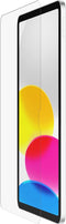 Tablet Screen Protector Belkin OVI004ZZ 10,9