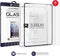 Tablet Screen Protector iPad 2018-17 Subblim SUB-TG-1APP100 (2 uds)